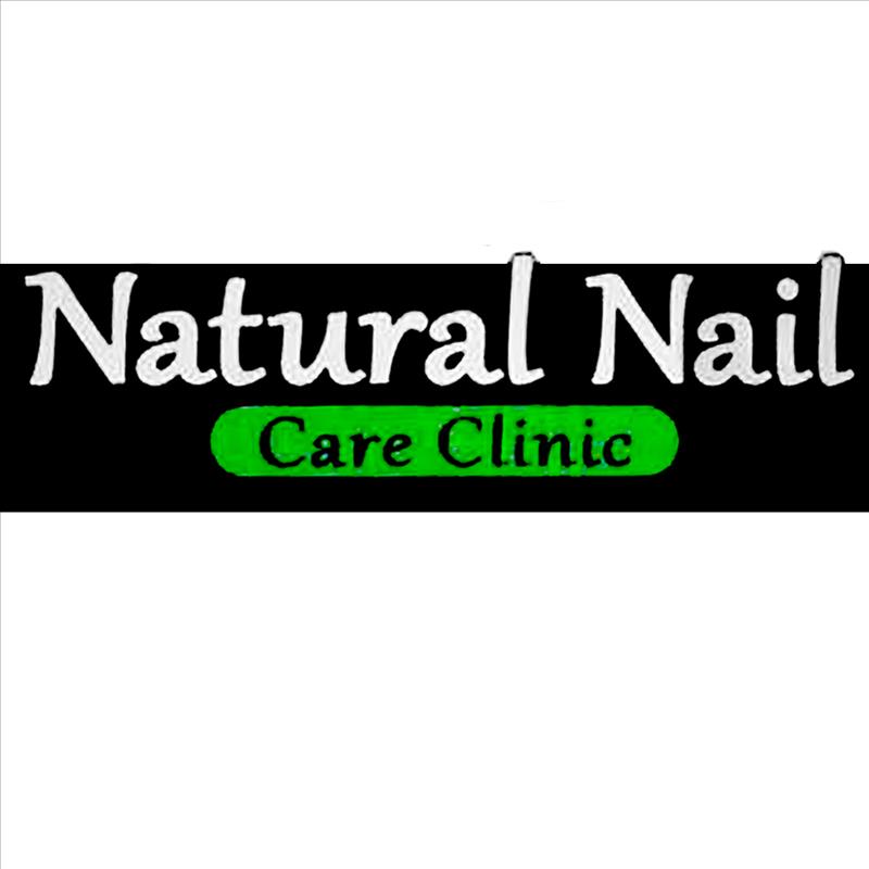 Natural Nail Care Clinic Naples, FL